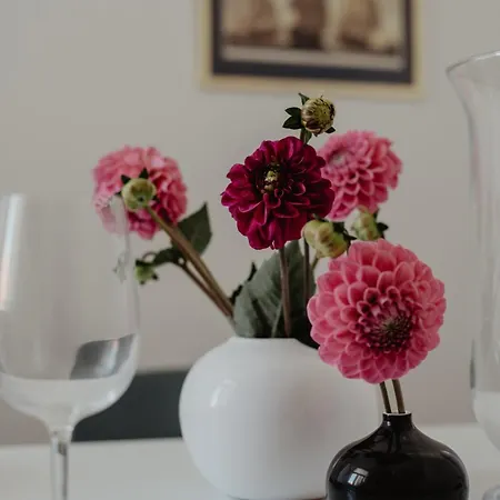 4 Traum Im Altbau Fuer Familien Und Gruppen * Bremen