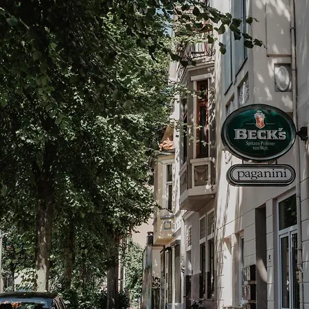 Apartment 4 Traum Im Altbau Fuer Familien Und Gruppen *