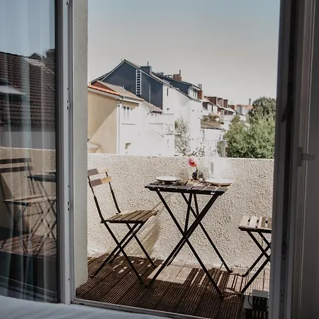 4 Traum Im Altbau Fuer Familien Und Gruppen *