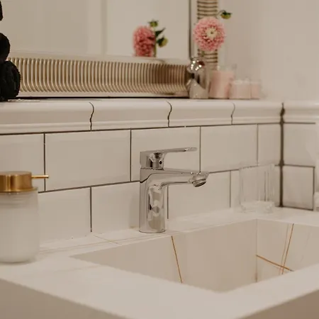 4 Traum Im Altbau Fuer Familien Und Gruppen Apartment Bremen