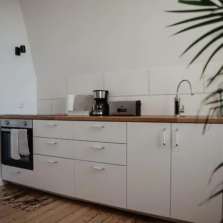4 Traum Im Altbau Fuer Familien Und Gruppen