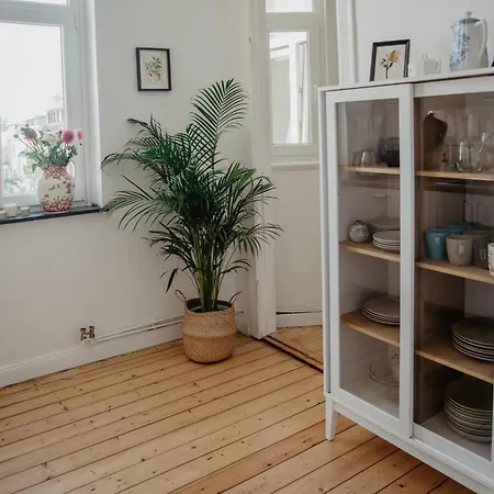 4 Traum Im Altbau Fuer Familien Und Gruppen Apartment *
