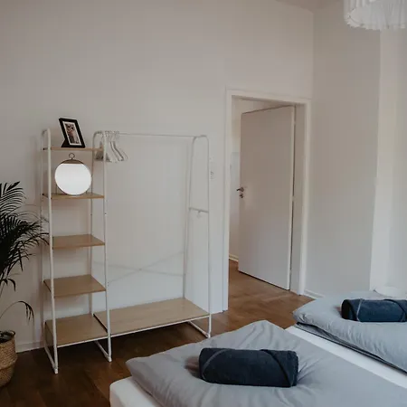 4 Traum Im Altbau Fuer Familien Und Gruppen *
