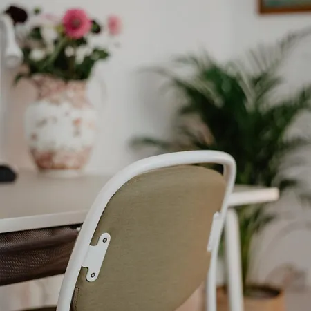 4 Traum Im Altbau Fuer Familien Und Gruppen *