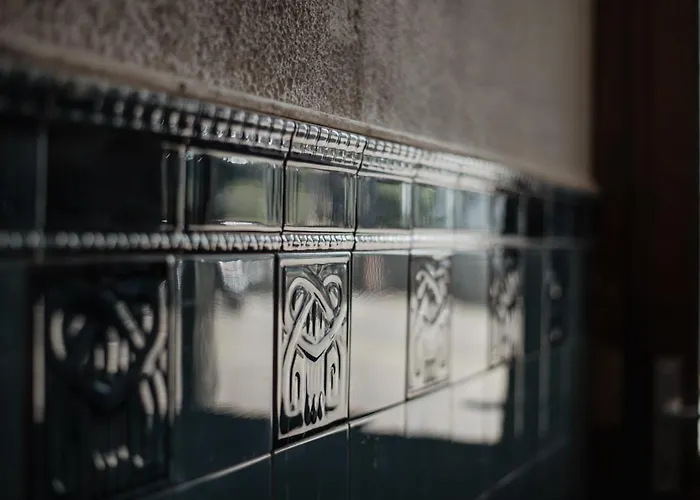 4 Traum Im Altbau Fuer Familien Und Gruppen Appartement