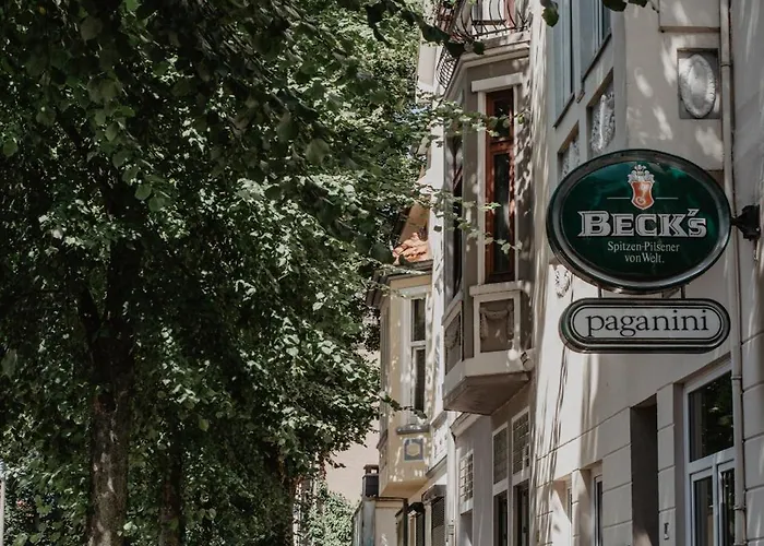 Apartament 4 Traum Im Altbau Fuer Familien Und Gruppen *